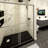 SHOWER DOORS