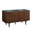 Amberly 60'' W Double Vanity-1733687318