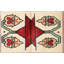 One-of-a-Kind 4'7" X 6'9" Area Rug