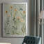 " Botanical Sketchbook "-2085658903-2085658901