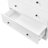 Versatile Freestanding Bathroom Storage Cabinet with Multiple Compartments