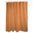 Orange clair