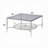 Shorewood Coffee Table