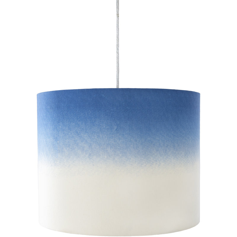 Lathrup 1 - Light Single Pendant