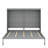 High-Efficiency Space-Saving Murphy Wall Bed-2142194595-2142194592
