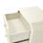 La Rachelle 2-Drawer Nightstand