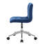 Chaise de travail Bernstein-376557480