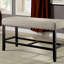 Banc rembourré Kants-1772647988-1772647989