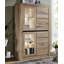 Montreux Display Cabinet-47483861
