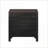 Kenzo Modern 2-Drawer Wood Nightstand in Walnut-1893464927