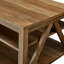 Table basse avec rangement Emmie-781670299