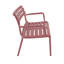 Banc d'extérieur 46 po Ruta Paris-1558921498