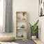Attwood Bookcase-1844102563-1844102579