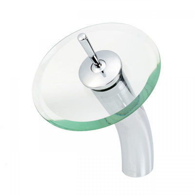 Single Hole Faucet Bathroom Faucet