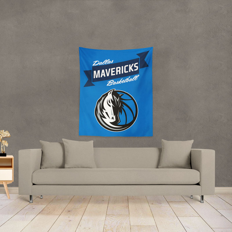 Polyester Wall Hanging