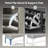 12 Pair Shoe Storage Cabinet-1413006248