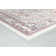 Cilegon Oriental Indoor Rug