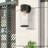 Drossart Wall Light-2081946553-2081946552