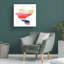 «Firebird II» sur-1392246768
