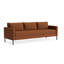 MTO - Paramount Sofa Metal Legs-957995881-957995889