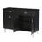 Taio 47.3'' Sideboard-1211099663