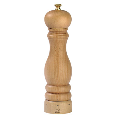 Peugeot Saveurs - Paris u'Select Pepper Mill