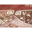 Runner One-of-a-Kind 3'3" X 10' Area Rug