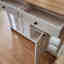 Customer photo 3 of 8