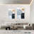 Avery Gold Monde II-108515270