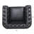 1 Seater Sofa-1379142410