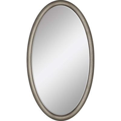 Miroir d'appoint 44 "