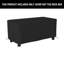 Outdoor Cover-281459002