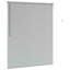 Venetian Blind-1381768985-1381768989