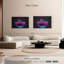 Kelan Dimensional Modern City-107697802