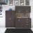 Garage Storage Storage System-72736111