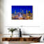 Kavia Spectacular Atlanta Night-107859883