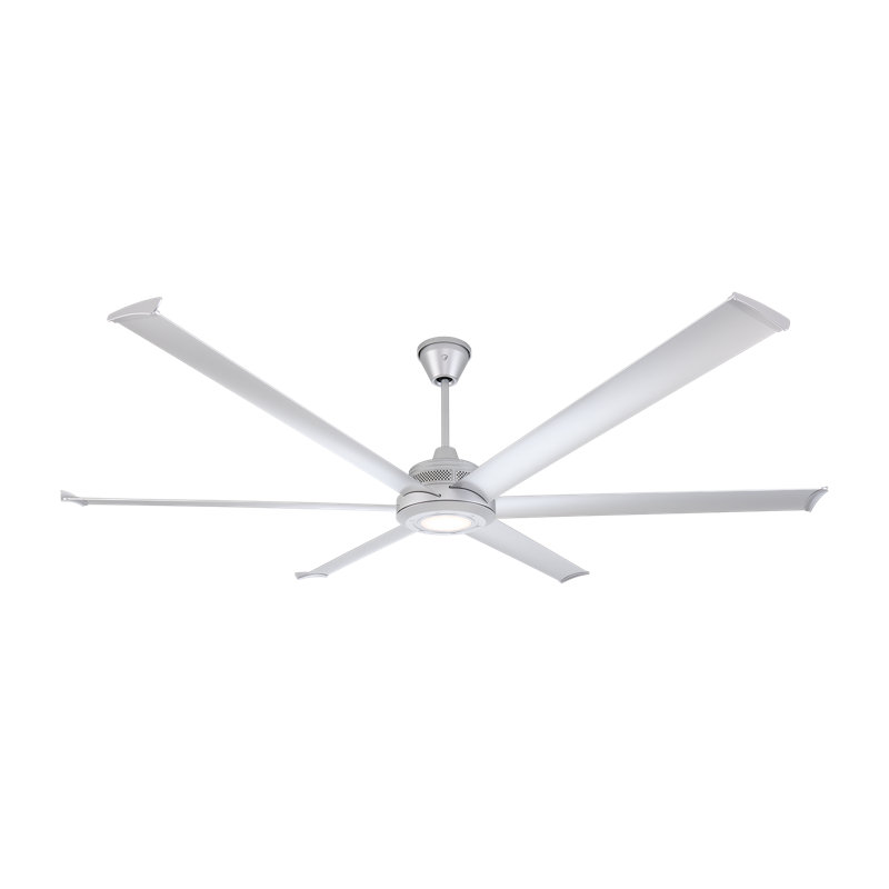 Mammouth, moteur, feuilles, WiFi, 84 po de largeur, Argent, DEL