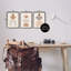 Boho 3 formes contemporaines par LSR Design Studio-1319333669-1319333668