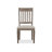 Extendable Rectangular Dining Table With 6 Side Chairs-1727737349-1727809481