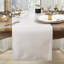 Chemin de table Classic-109181797-109181801