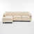 Beige sélectionné