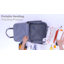 Presse à chaleur portable VEVOR-53787176