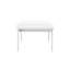 Table basse Summit - NEIGE-1365553824