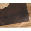 Armoire d'appoint Jonnetta-1376874376