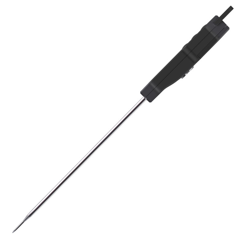 ThermoPro Thermometer