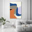 All Together II Print by Oliver Gal-912840011-912840019