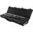 AX-500 53"WT PROTECTIVE HARD CASE W/ WHEELS