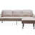 Beige est en rupture de stock