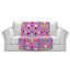  Couverture Circle Blunder II-1687320732-1687349530