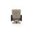 Larssen Deep Seating Cushion Swivel Rocker-98359369-98359336